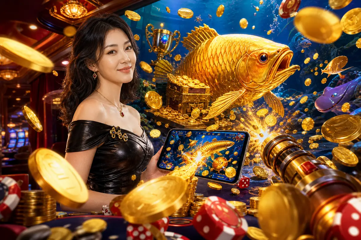 mmbet