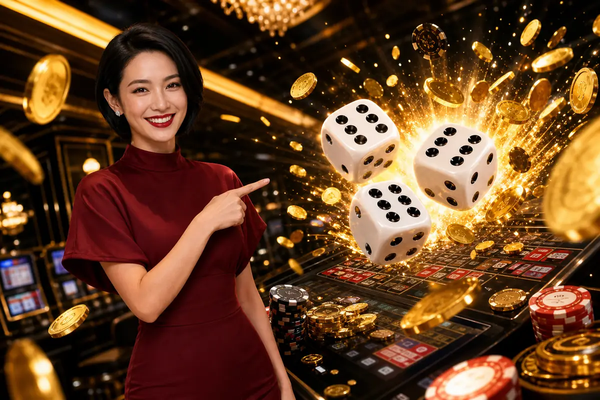 mmbet