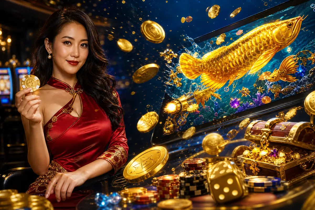 mmbet