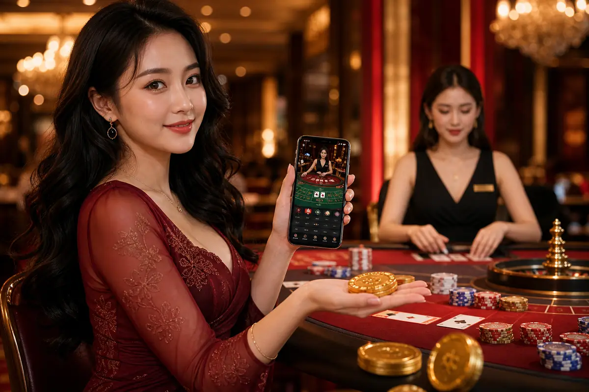 mmbet
