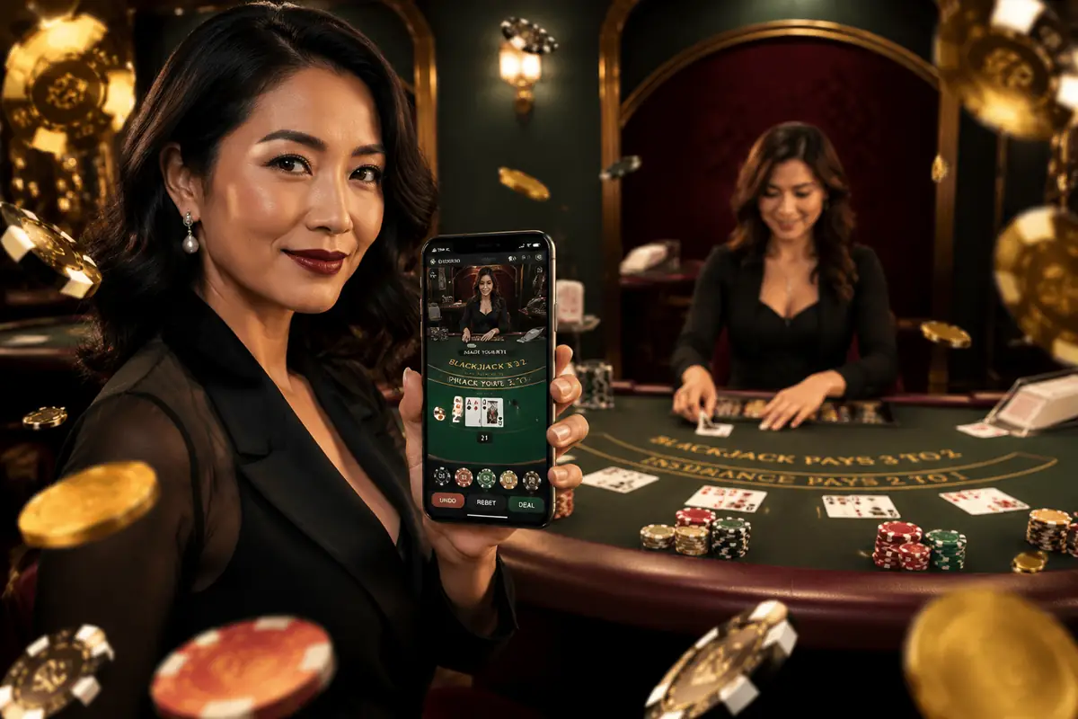mmbet