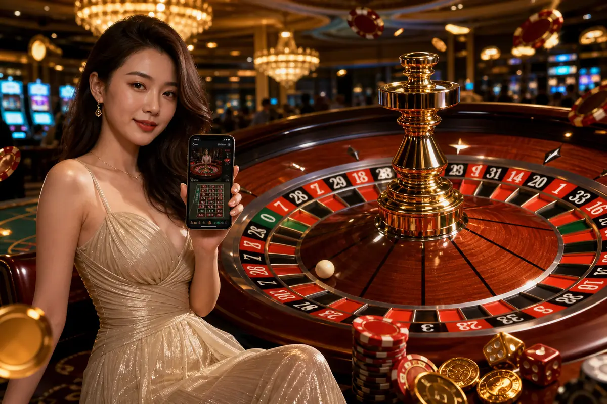 mmbet