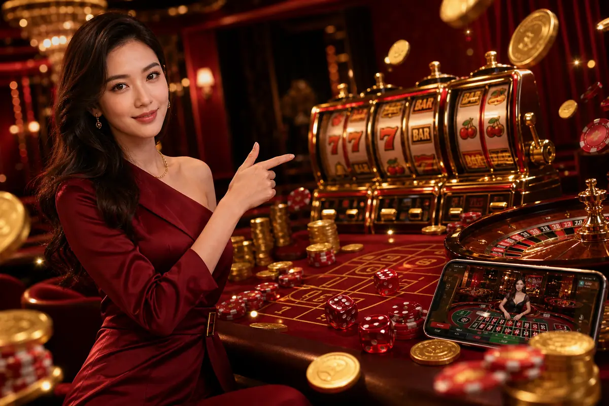 mmbet
